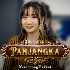 Panjangka