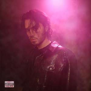 Воплощение