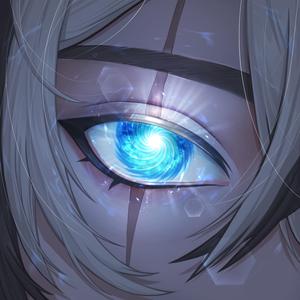 Sparks (feat. Yerim, The Abyss)