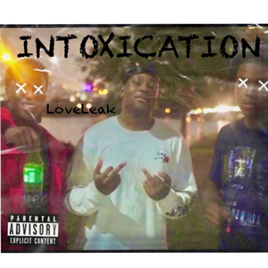 Intoxication