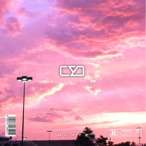 【FREE】-Noria Type Beat