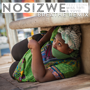 Breathe (Remix)
