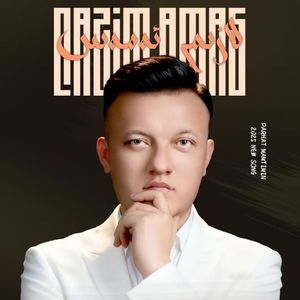 Lazim Amas（无需虚伪）