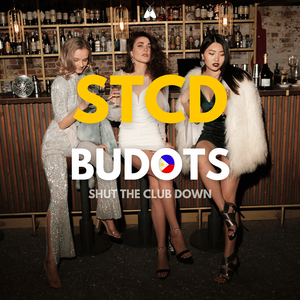Stcd Budots (Shut the Club Down)