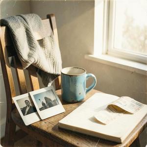 Polaroids