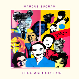 The Sun Shines Brightly