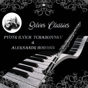 The Sleeping Beauty, TH. 234: "Introduction"