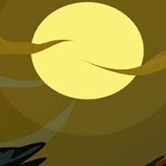 不老的容颜 伴奏