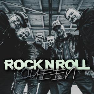 Rock 'n Roll Queen
