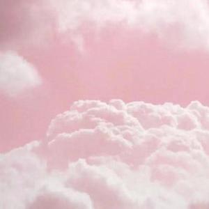 钻戒（Prod by Simon Marcus