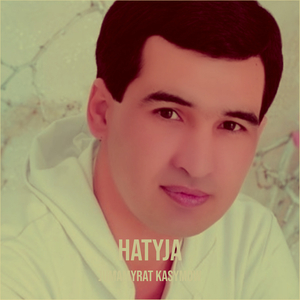 Hatyja