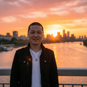 Эй уруг, Экии!