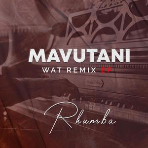 Fayetela (feat. Chaya Mbhetsa na Dj Tiyani Siweys)