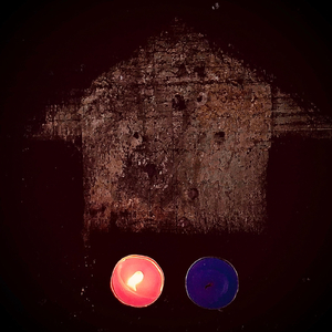 A House up on Mount Everest