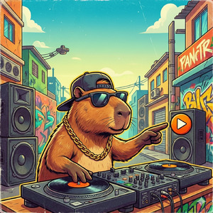 Aperta o play (single)