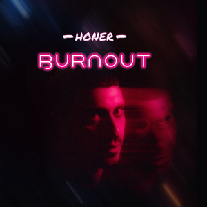 Kill Bill (feat. G-manis & Caneb)