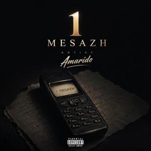 1 Mesazh (Radio Edit)