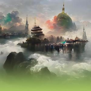 記憶消えない夢