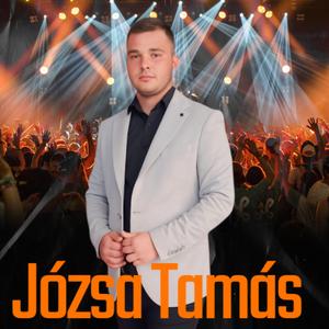 Kérlek vigyázz rám