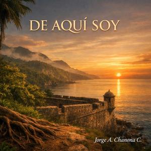 De aquí soy