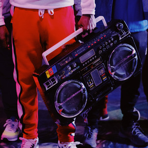 BoomBap Rulez