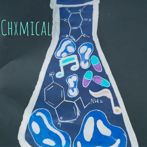 Chxmical