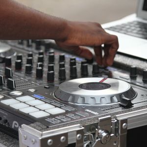 MT - AI MEU PIRU 2017 EVOLUTION