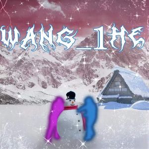 小雪(prod by Bubbleboy）