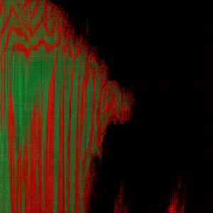 It's Nice When People Add You on Facebook