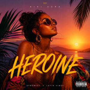 Heroine