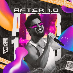 Numero Clonado (feat. Natanzinho Lima)