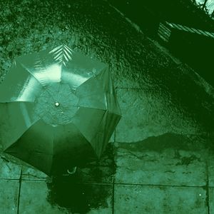 诗意的睡眠节奏