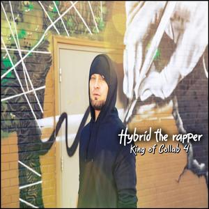 The Spell (feat. BUC Force & Courtney)