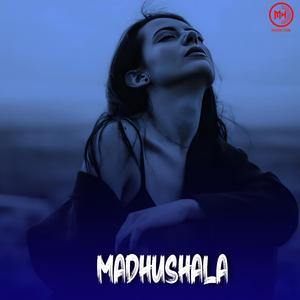 Madhushala