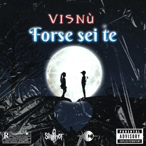 Forse Sei Te