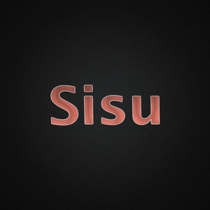 Sisu