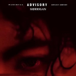 ¿Cuál es tu papel?