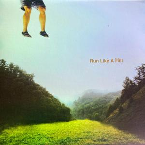 Not Right Now (feat. Josh X Gittleman)