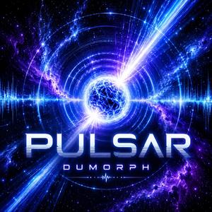 pulsar