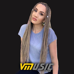 Лайлат магомедова-безответная