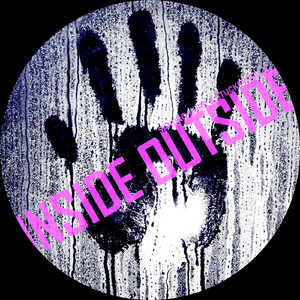 Step Outside (Original Mix)