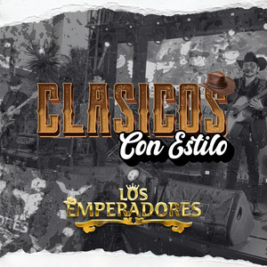 Tu Sabes Quien (En Vivo)