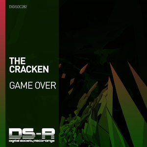 Game Over (Original Mix)