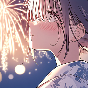 灯花火 / TOMOSHIBI