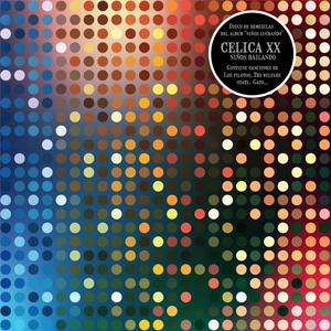 Imperius (LuiliOchoymedio remix)