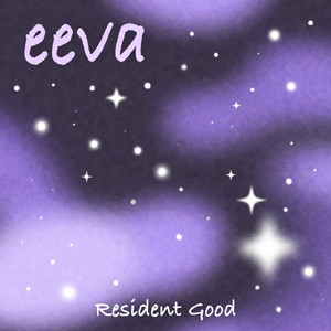 Resident Good