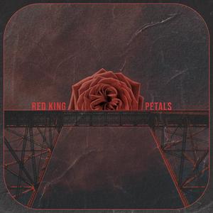 Petals