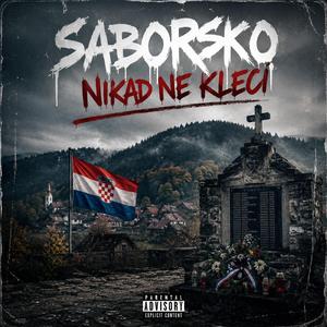 Saborsko