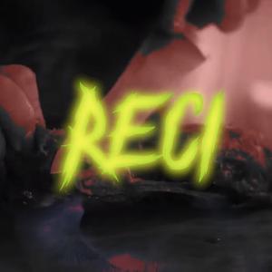 RECI