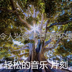 微妙的浓度心情